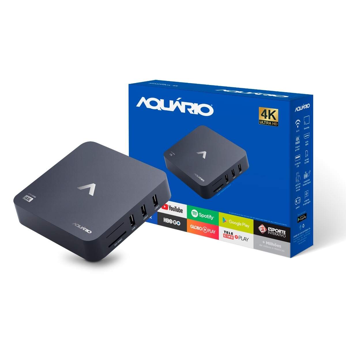 Alurano hd smart tv box прошить под любого провайдера