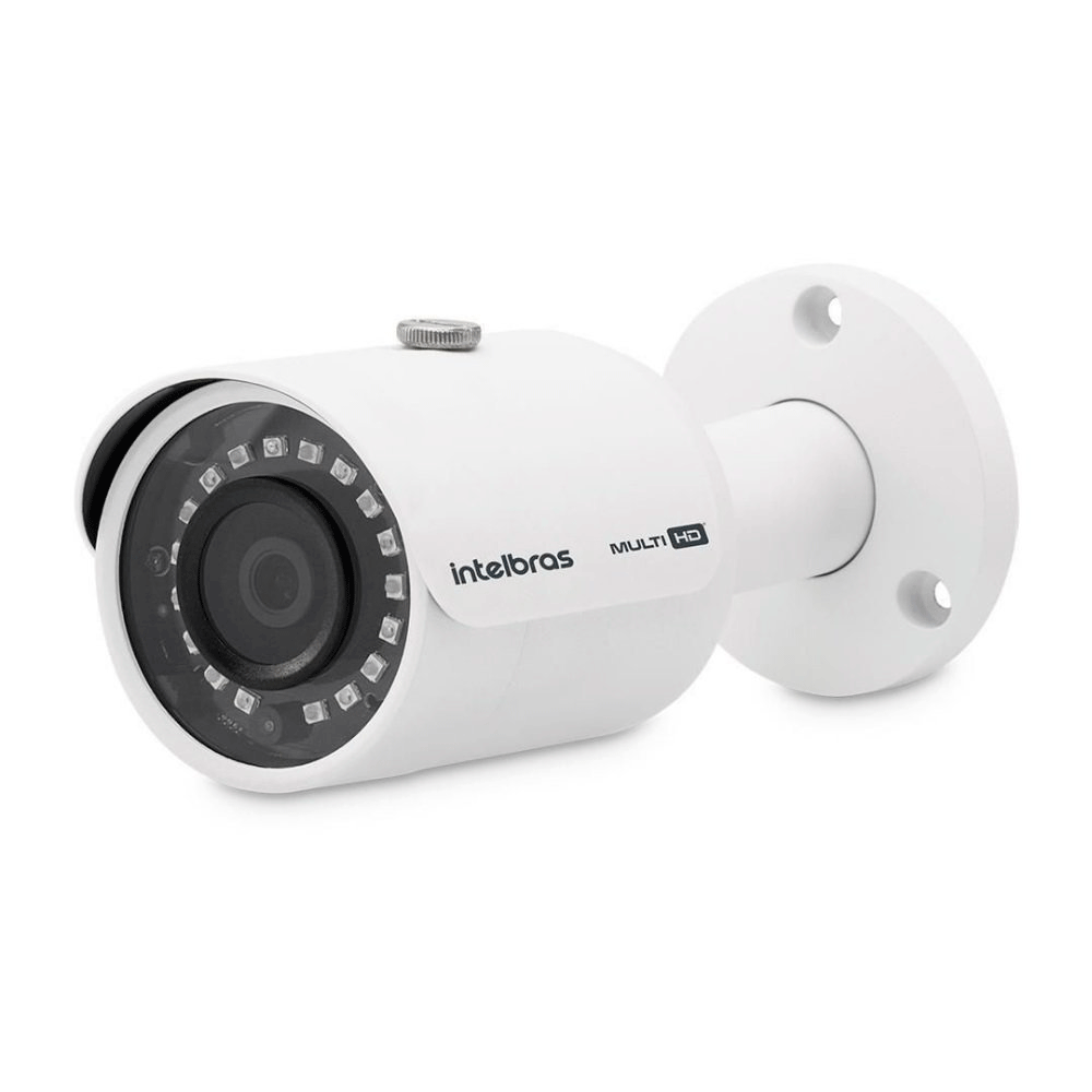 CAMERA VHD 3430 B G4 - Faria Rezende